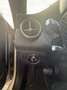 Mercedes-Benz CLA 180 7G-DCT StreetStyle - thumbnail 10
