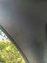 Mercedes-Benz CLA 180 7G-DCT StreetStyle - thumbnail 15
