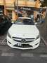 Mercedes-Benz CLA 180 7G-DCT StreetStyle - thumbnail 4