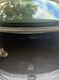 Mercedes-Benz CLA 180 7G-DCT StreetStyle - thumbnail 12