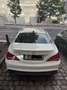 Mercedes-Benz CLA 180 7G-DCT StreetStyle - thumbnail 1