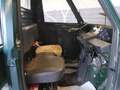 Piaggio Ape Grün - thumbnail 12