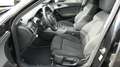 Audi A6 Lim. 3.0 TDI quattro/ACC/Navi/Bi-Xenon/AHK Schwarz - thumbnail 17