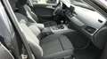 Audi A6 Lim. 3.0 TDI quattro/ACC/Navi/Bi-Xenon/AHK Schwarz - thumbnail 11