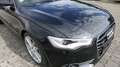 Audi A6 Lim. 3.0 TDI quattro/ACC/Navi/Bi-Xenon/AHK Schwarz - thumbnail 9