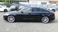 Audi A6 Lim. 3.0 TDI quattro/ACC/Navi/Bi-Xenon/AHK Schwarz - thumbnail 2