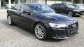 Audi A6 Lim. 3.0 TDI quattro/ACC/Navi/Bi-Xenon/AHK Schwarz - thumbnail 7