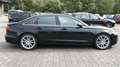 Audi A6 Lim. 3.0 TDI quattro/ACC/Navi/Bi-Xenon/AHK Schwarz - thumbnail 6