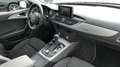 Audi A6 Lim. 3.0 TDI quattro/ACC/Navi/Bi-Xenon/AHK Schwarz - thumbnail 12