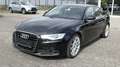 Audi A6 Lim. 3.0 TDI quattro/ACC/Navi/Bi-Xenon/AHK Schwarz - thumbnail 1