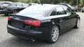 Audi A6 Lim. 3.0 TDI quattro/ACC/Navi/Bi-Xenon/AHK Schwarz - thumbnail 5