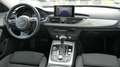 Audi A6 Lim. 3.0 TDI quattro/ACC/Navi/Bi-Xenon/AHK Schwarz - thumbnail 14