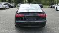 Audi A6 Lim. 3.0 TDI quattro/ACC/Navi/Bi-Xenon/AHK Schwarz - thumbnail 4