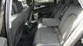 Audi A6 Lim. 3.0 TDI quattro/ACC/Navi/Bi-Xenon/AHK Schwarz - thumbnail 16