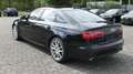 Audi A6 Lim. 3.0 TDI quattro/ACC/Navi/Bi-Xenon/AHK Schwarz - thumbnail 3