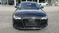Audi A6 Lim. 3.0 TDI quattro/ACC/Navi/Bi-Xenon/AHK Schwarz - thumbnail 8