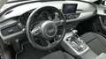 Audi A6 Lim. 3.0 TDI quattro/ACC/Navi/Bi-Xenon/AHK Schwarz - thumbnail 18