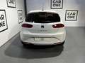 SEAT Leon 2.0TDI CR Style Copa Weiß - thumbnail 3