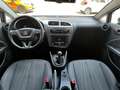 SEAT Leon 2.0TDI CR Style Copa Weiß - thumbnail 7