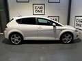 SEAT Leon 2.0TDI CR Style Copa Weiß - thumbnail 6