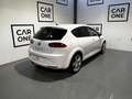 SEAT Leon 2.0TDI CR Style Copa Weiß - thumbnail 5