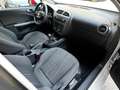 SEAT Leon 2.0TDI CR Style Copa Weiß - thumbnail 12
