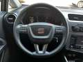 SEAT Leon 2.0TDI CR Style Copa Weiß - thumbnail 8
