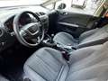 SEAT Leon 2.0TDI CR Style Copa Weiß - thumbnail 10