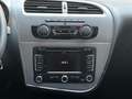 SEAT Leon 2.0TDI CR Style Copa Weiß - thumbnail 9