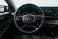 Hyundai BAYON 1.2 MPI Essence Negro - thumbnail 19