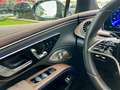 Mercedes-Benz EQS EQS 107.8 kWh 450 4-Matic Luxury Line Noir - thumbnail 15