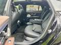 Mercedes-Benz EQS EQS 107.8 kWh 450 4-Matic Luxury Line Noir - thumbnail 20