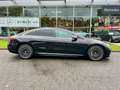 Mercedes-Benz EQS EQS 107.8 kWh 450 4-Matic Luxury Line Noir - thumbnail 6