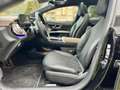 Mercedes-Benz EQS EQS 107.8 kWh 450 4-Matic Luxury Line Noir - thumbnail 18