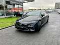 Mercedes-Benz EQS EQS 107.8 kWh 450 4-Matic Luxury Line Noir - thumbnail 5