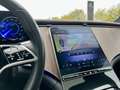 Mercedes-Benz EQS EQS 107.8 kWh 450 4-Matic Luxury Line Noir - thumbnail 16