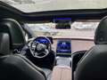Mercedes-Benz EQS EQS 107.8 kWh 450 4-Matic Luxury Line Noir - thumbnail 17