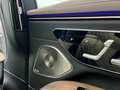 Mercedes-Benz EQS EQS 107.8 kWh 450 4-Matic Luxury Line Noir - thumbnail 21