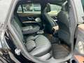 Mercedes-Benz EQS EQS 107.8 kWh 450 4-Matic Luxury Line Noir - thumbnail 19