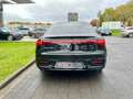 Mercedes-Benz EQS EQS 107.8 kWh 450 4-Matic Luxury Line Noir - thumbnail 9