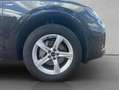 Audi Q5 40 TDI quattro S tronic S line AHK MMI Schwarz - thumbnail 24