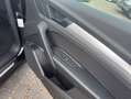 Audi Q5 40 TDI quattro S tronic S line AHK MMI Schwarz - thumbnail 19
