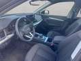 Audi Q5 40 TDI quattro S tronic S line AHK MMI Schwarz - thumbnail 9