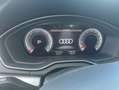 Audi Q5 40 TDI quattro S tronic S line AHK MMI Schwarz - thumbnail 11