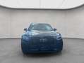 Audi Q5 40 TDI quattro S tronic S line AHK MMI Schwarz - thumbnail 8