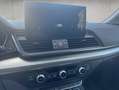 Audi Q5 40 TDI quattro S tronic S line AHK MMI Schwarz - thumbnail 14