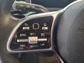 Mercedes-Benz A 180 Edition AUTOMATIK ALLWETTER NAV LED DIG-DISPLAY SI Wit - thumbnail 20