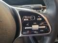 Mercedes-Benz A 180 Edition AUTOMATIK ALLWETTER NAV LED DIG-DISPLAY SI Wit - thumbnail 19
