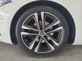 Mercedes-Benz A 180 Edition AUTOMATIK ALLWETTER NAV LED DIG-DISPLAY SI Wit - thumbnail 15