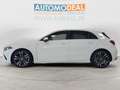 Mercedes-Benz A 180 Edition AUTOMATIK ALLWETTER NAV LED DIG-DISPLAY SI Wit - thumbnail 8